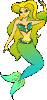 hb-mermaid