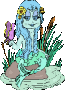 k-mermaid