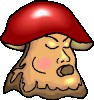 k-mushroom12