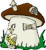 k-mushroom14