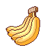 hb-bananas