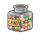 hb-candy