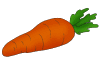 hb-carrot