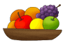 hb-fruit
