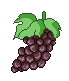 hb-grapes