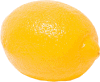 hb-lemon