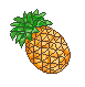 hb-pineapple