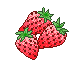 hb-strawberry