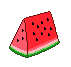 hb-watermelon