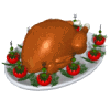 k-turkey