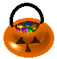 k-pumpkin