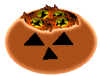 k-pumpkin1