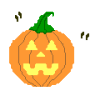 k-pumpkin2