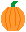 k-pumpkin3