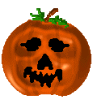 k-pumpkin4