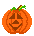 k-pumpkinl