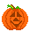 k-pumpkinr