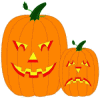 k-pumpkins