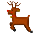 k-reindeerl