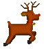 k-reindeerr