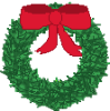 k-wreath