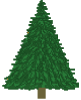 k-xmastree