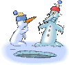 k-snowman13