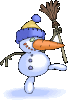 k-snowman2