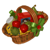 k-giftbasket