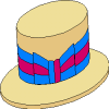 hb-hat6